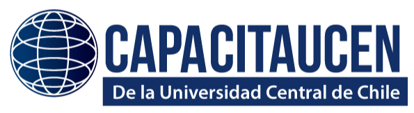 UCen PCA - Plataforma e-Learning