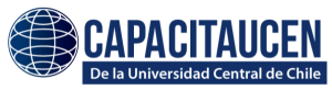 UCen PCA - Plataforma e-Learning