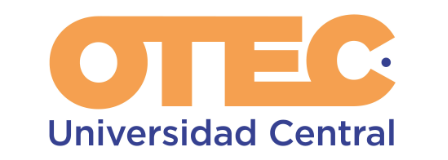 OTEC Universidad Central