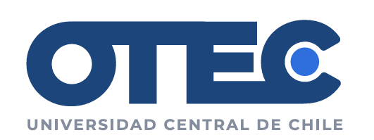 OTEC Universidad Central
